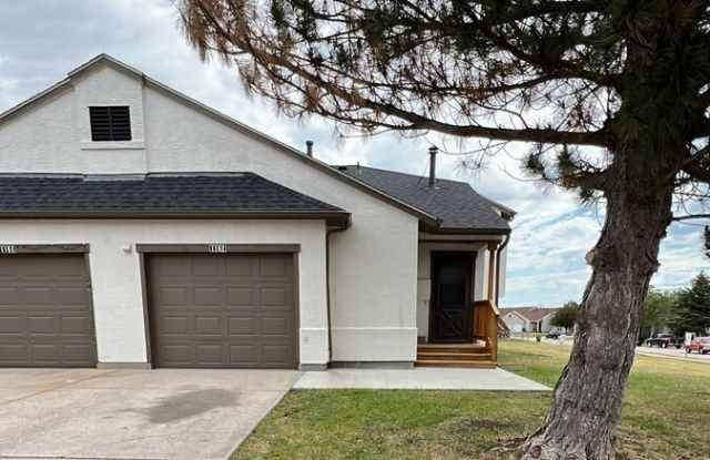 1162 Dakota Drive photos photos