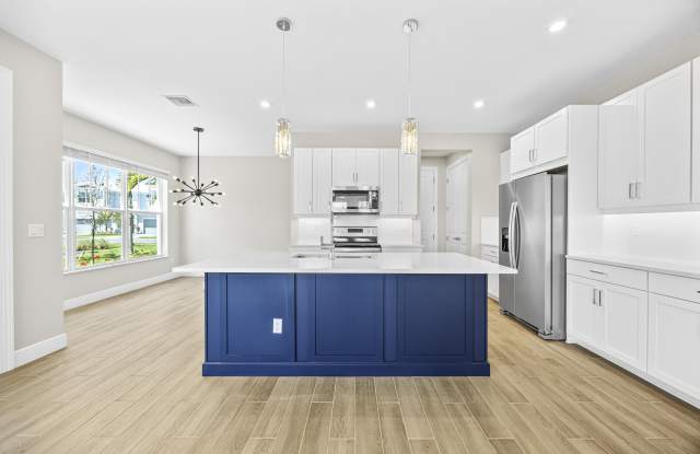 3542 NW Solange Court photos photos 3542 NW Solange Court photos photos