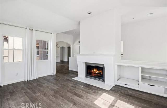 4 Merano Court Gallery 2