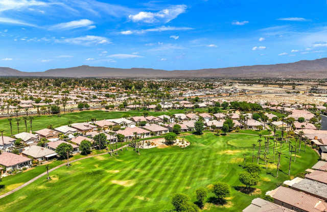 43388 Saint Andrews Drive Gallery 2