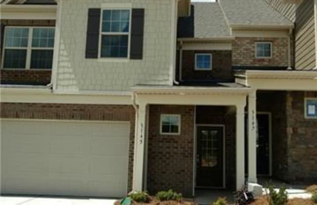 3145 Hartson Pointe Drive - 3145 Hartson Pointe Dr, Lancaster County, SC 29707