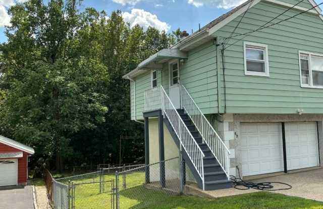 23 Woodrow Ave photos photos