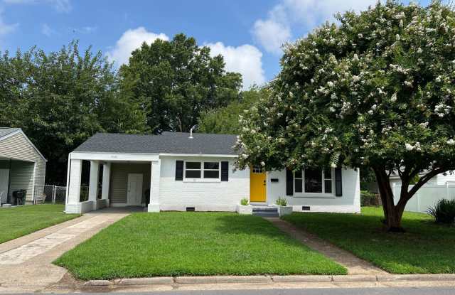 3 bd, 1 bth single family Virginia Beach photos photos