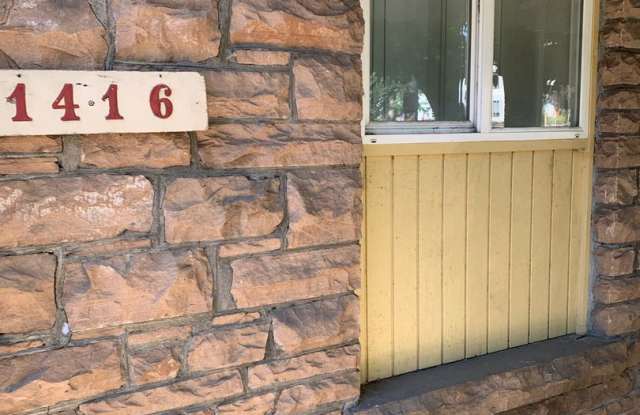 994 14th St photos photos 994 14th St photos photos