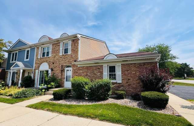 7100 Mariner Dr photos photos
