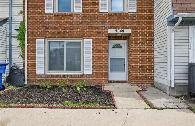 2048 Lyndora Road photos photos