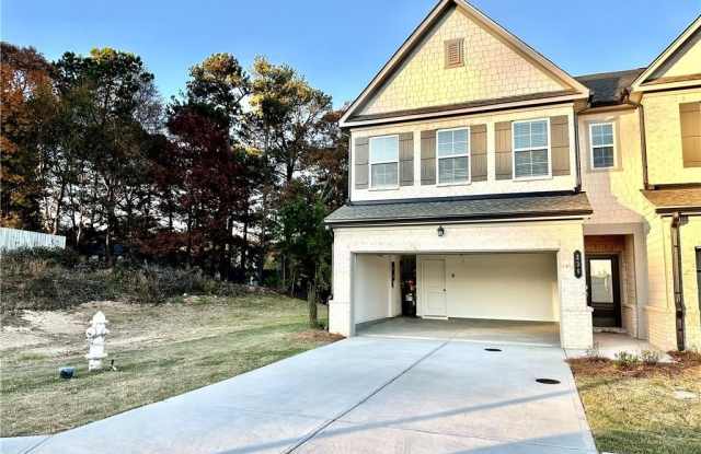 236 Vision Street photos photos 236 Vision Street photos photos