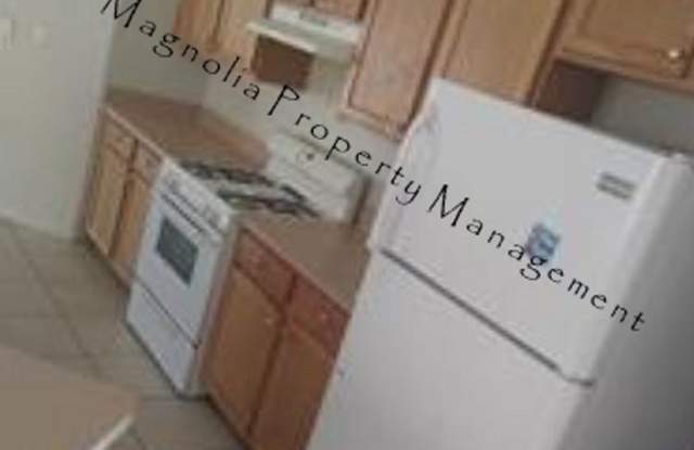 1/2 Month Free-4 Bedroom-Tile Floors Gallery 2