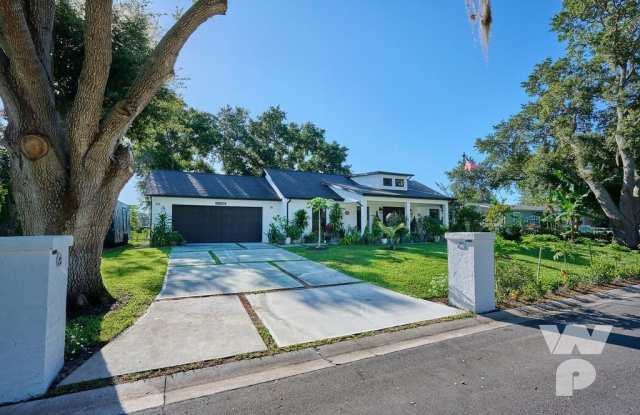 441 Spoonbill Court photos photos