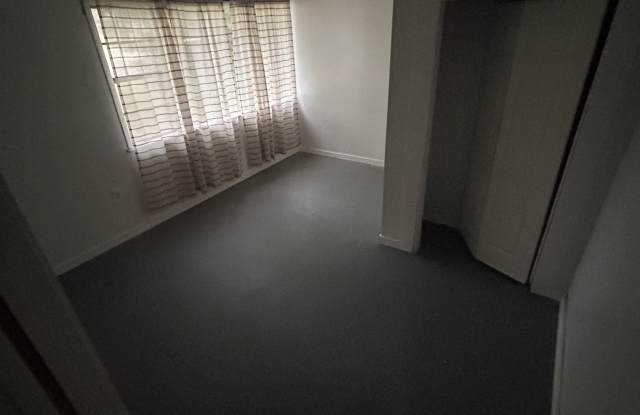1722 Terrace Dr Gallery 2