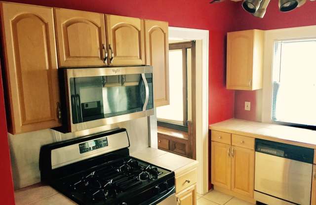 14728 Bayes Avenue Gallery 2