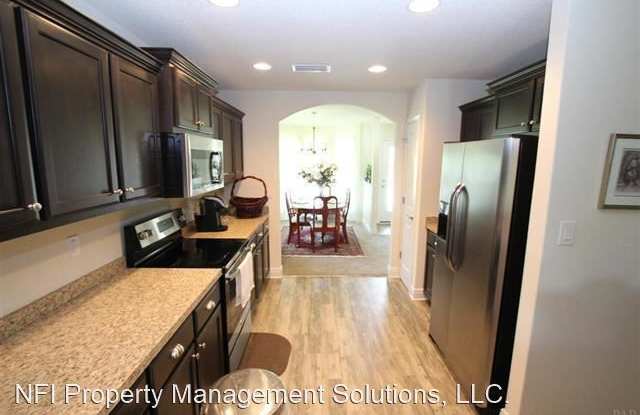 3401 Wasatch Range Loop Gallery 4