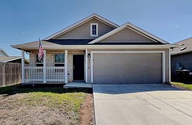 9716 Marbach photos photos