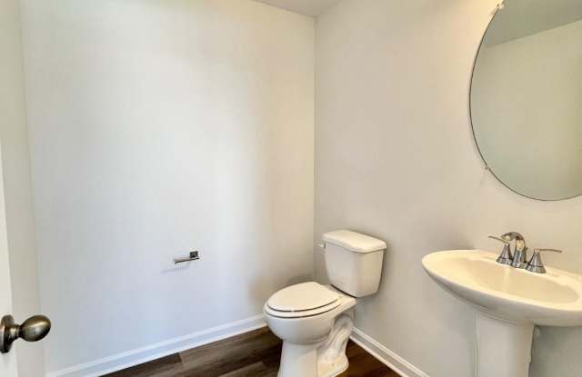 357 ANDREW Court Gallery 4