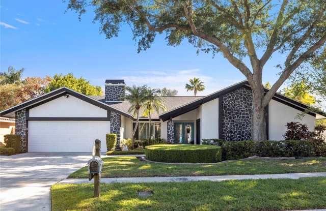 4117 CROSSWATER DRIVE - 4117 Crosswater Drive, Town 'n' Country, FL 33615 4117 CROSSWATER DRIVE - 4117 Crosswater Drive, Town 'n' Country, FL 33615