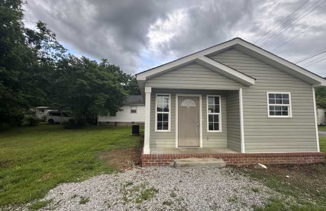 108 Bailey Ave photos photos