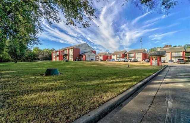 Country Grove Apartments photos photos Country Grove Apartments photos photos