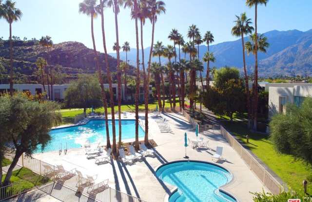 501 Desert Lakes Cir photos photos