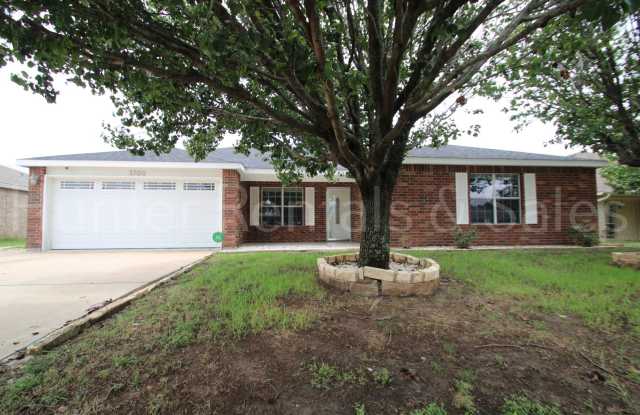 Live Large in Killeen – 5 Bedrooms, Big Value! photos photos