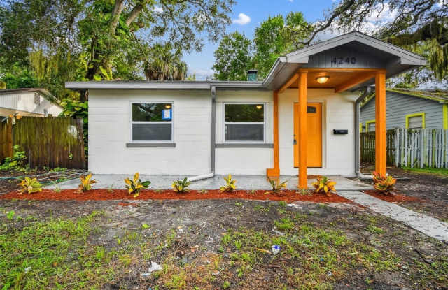 4240 14TH AVENUE S photos photos
