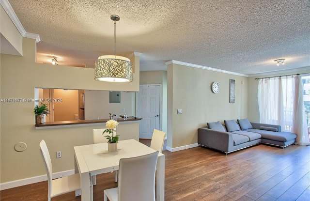 17145 N Bay Rd photos photos