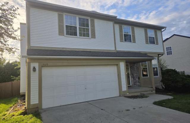 7129 Saint Andrews Drive photos photos