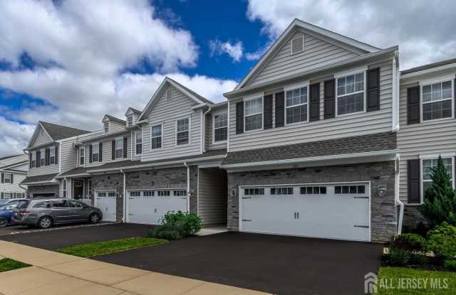 3305 Charleston Drive photos photos