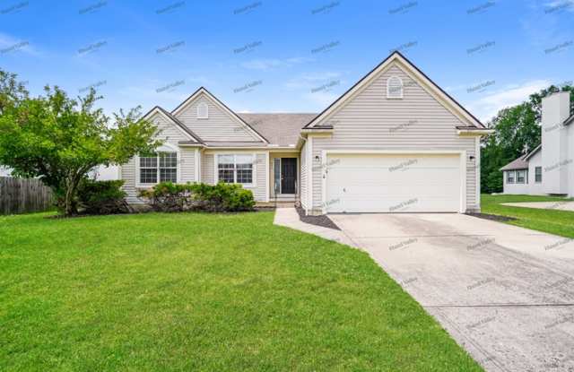 855 Mueller Drive photos photos