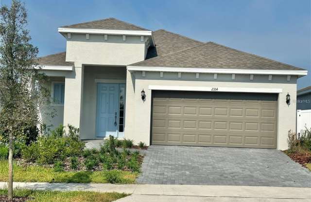 2334 WHITE CEDAR WAY photos photos