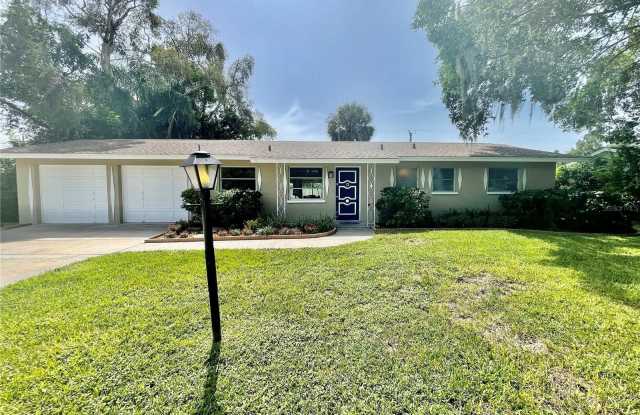 2526 CONSTITUTION BOULEVARD photos photos