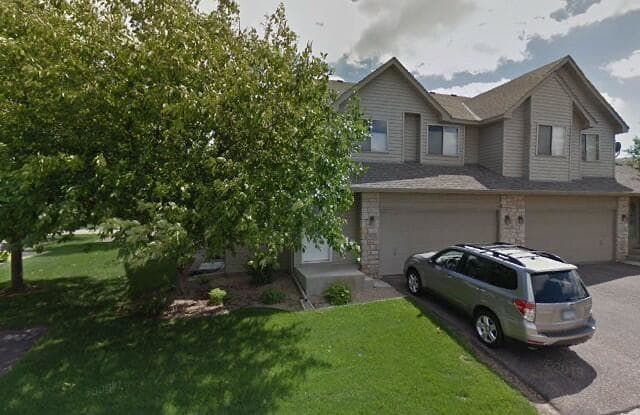 2150 Dublin Trl W - 2150 Dublin Trail West, Shakopee, MN 55379