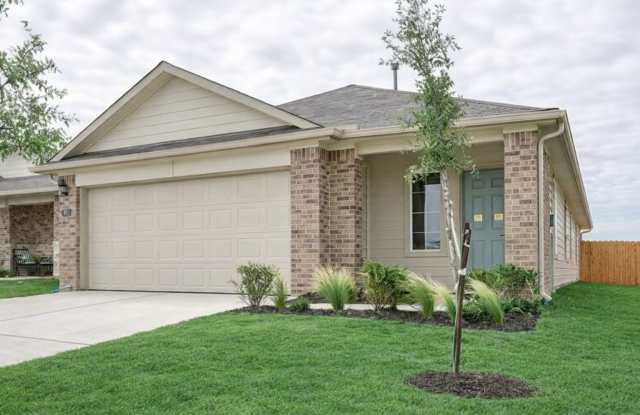 121 Roanwood Drive photos photos 121 Roanwood Drive photos photos