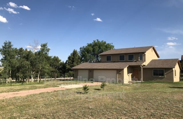 17960 Bakers Farm Rd photos photos