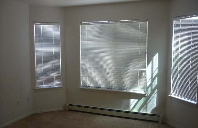 2819 Meade Ct Gallery 4