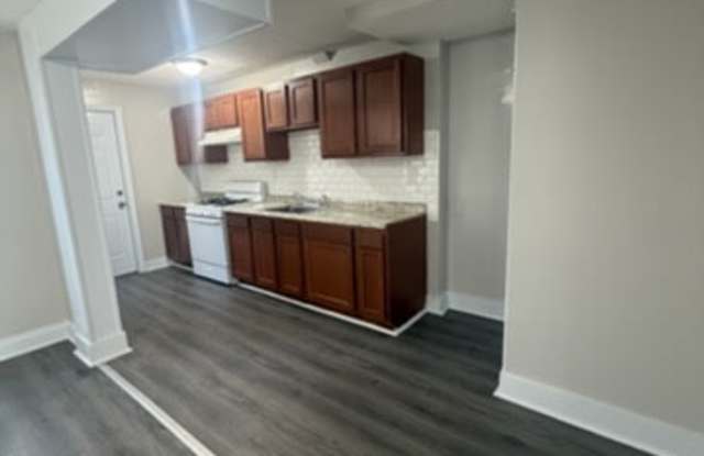 2942 N Constitution Rd Gallery 4