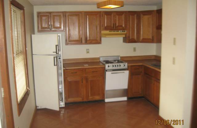 69 Pinkham Rd photos photos