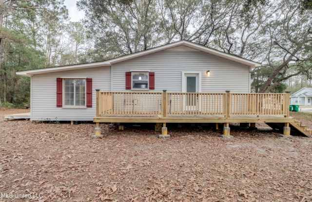 628 Plum Street photos photos