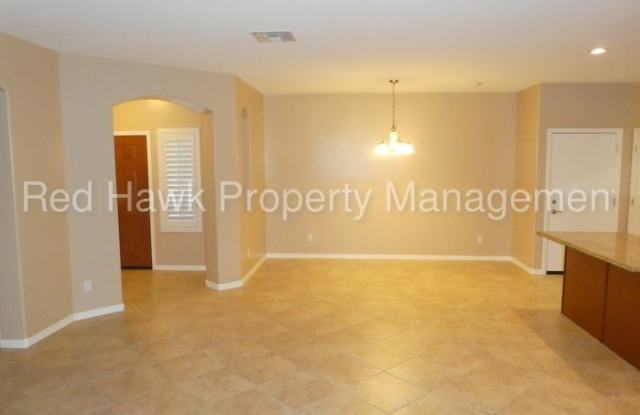 1067 South Sacramento Place Gallery 3