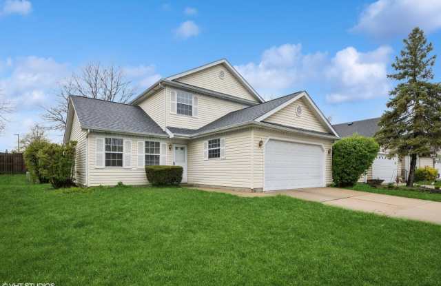 1314 Old Timber Lane photos photos