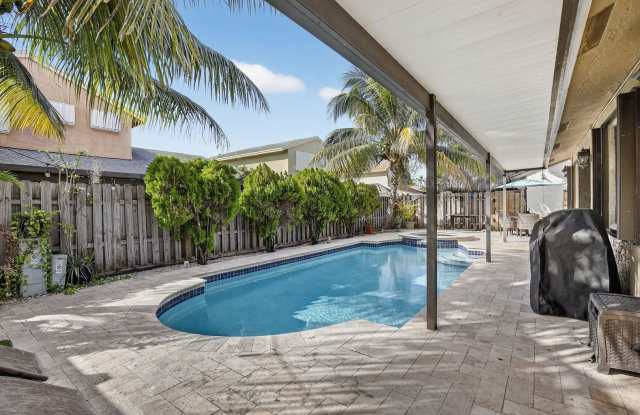 691 Willow Grove Terrace, Davie, FL 33325 photos photos