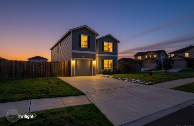 8111 POLARIS PT Gallery 2
