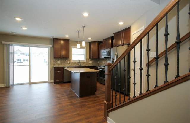 10259 Chesshire Lane North - 1 Gallery 2