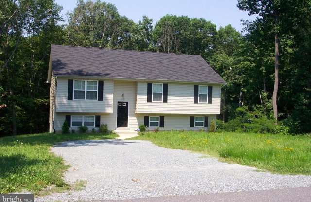 8435 CHESLEY Drive photos photos