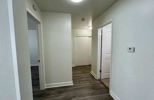 31 1st Ave photos photos