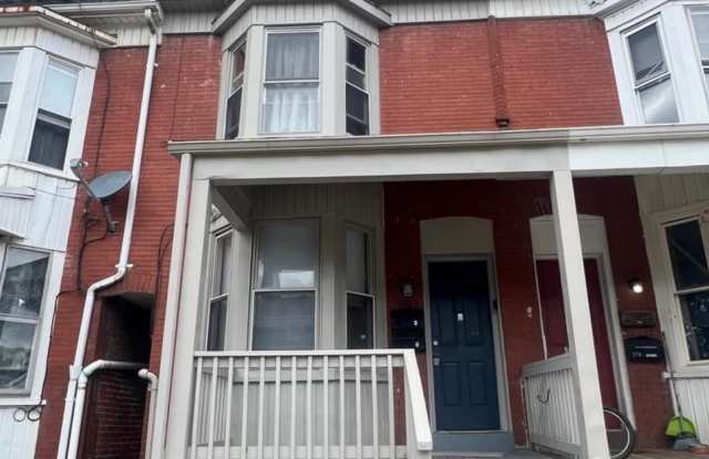 281 West Cottage Place photos photos