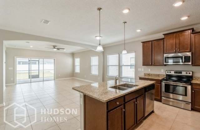 1390 Tripper Drive Gallery 4