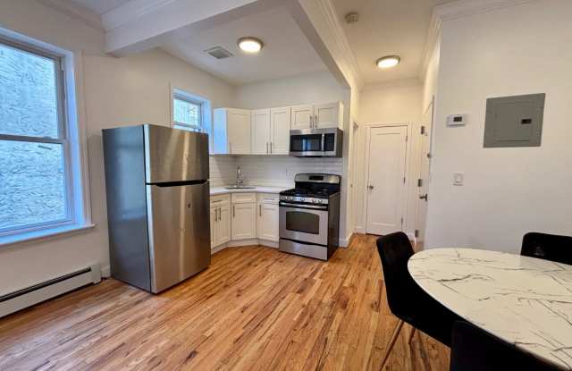 3367 Fenton Ave photos photos