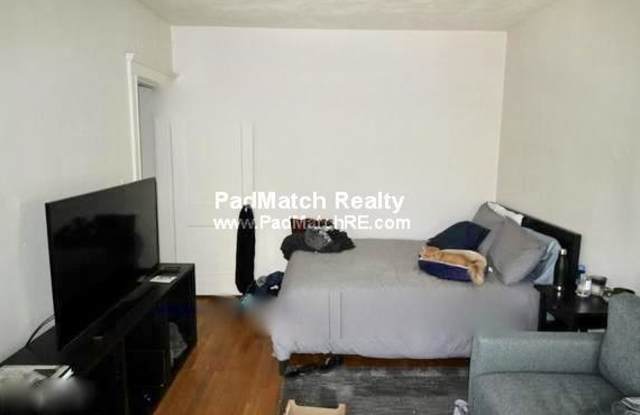 99 Brainerd Rd. photos photos