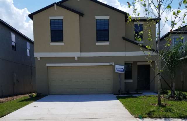 14227 Covert Green Pl photos photos