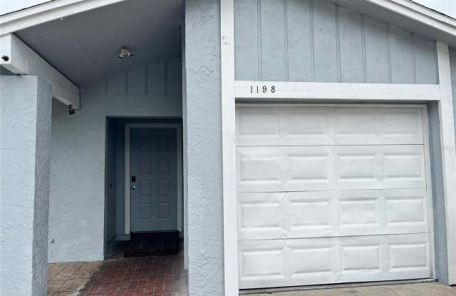 1198 CALANDA AVE photos photos